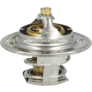 NRF Thermostat, Kühlmittel EASY FIT 725149