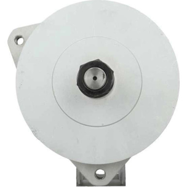 556.023.120.010 Generator +Line Original