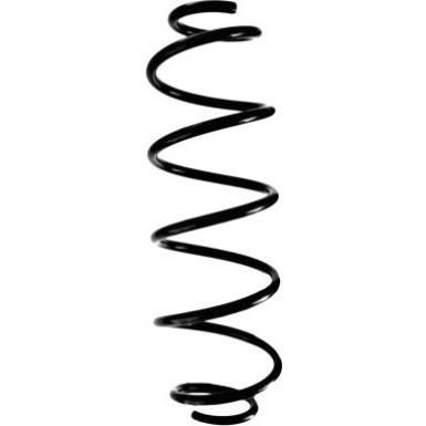 88280 Fahrwerksfeder