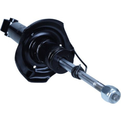 11-0306 Stoßdämpfer 11-0306 Stoßdämpfer