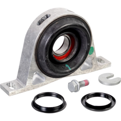 FEBI BILSTEIN 175755 Kardanwellenlager FEBI BILSTEIN 175755 Kardanwellenlager