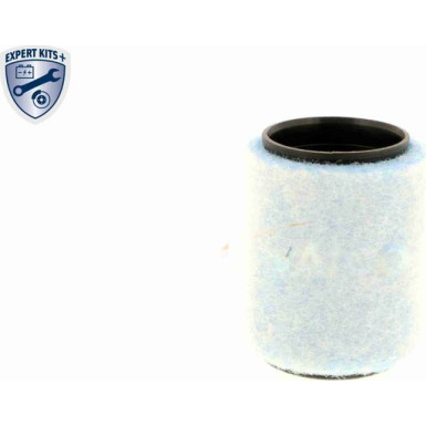 V20-1112 Ölabscheider, Kurbelgehäuseentlüftung EXPERT KITS +