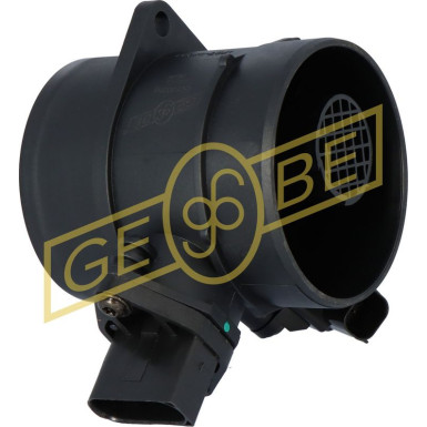 9 5029 1 Luftmassenmesser