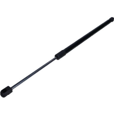 12-2459 Gasfeder, Koffer-/Laderaum