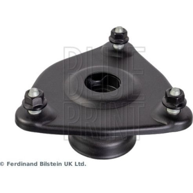 ADBP800309 Reparatursatz, Federbeinstützlager ADBP800309 Reparatursatz, Federbeinstützlager