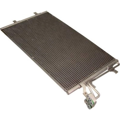 AC834898 Kondensator, Klimaanlage