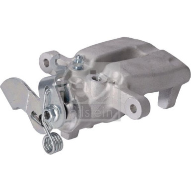 FEBI BILSTEIN 185639 Bremssattel FEBI BILSTEIN 185639 Bremssattel