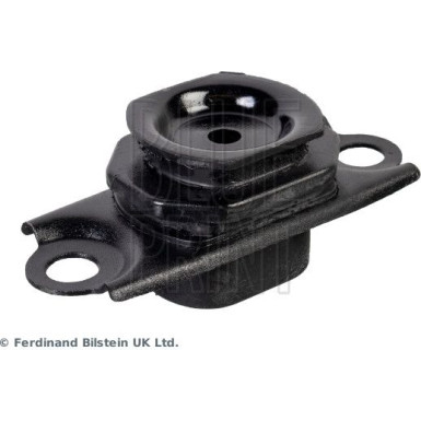 Blue Print | Lagerung, Schaltgetriebe | ADBP800294 Blue Print | Lagerung, Schaltgetriebe | ADBP800294