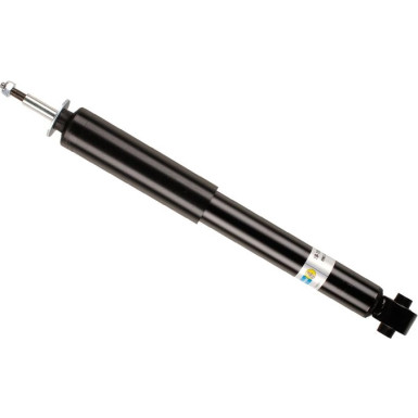 Bilstein | Stoßdämpfer | 19-165486