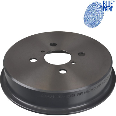 ADT34729 Bremstrommel