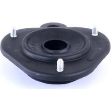 Monroe | Federbeinstützlager | MK088 Monroe | Federbeinstützlager | MK088