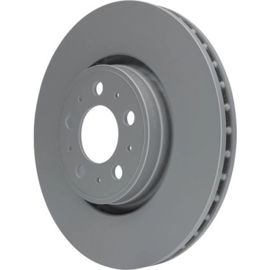 24.0128-0184.1 Bremsscheibe