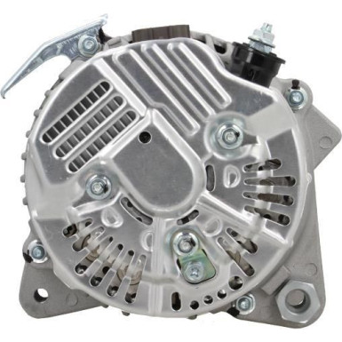 195.557.100.050 Generator +Line Original