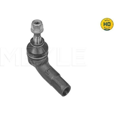 Meyle Spurstangenkopf MEYLE-HD: Better than OE 116 020 0057/HD