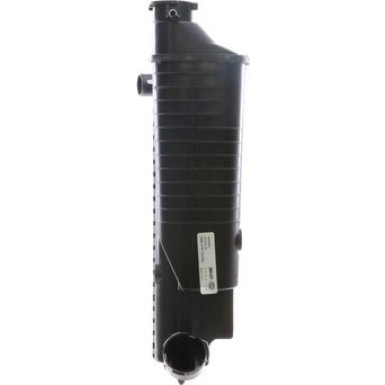 Mahle | Kühler, Motorkühlung | CR 478 000S