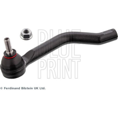 Blue Print | Spurstangenkopf | ADN187248