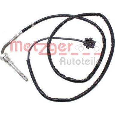 0894079 Sensor, Abgastemperatur ORIGINAL ERSATZTEIL