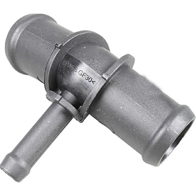 4010270 Kühlmittelrohrleitung GREENPARTS