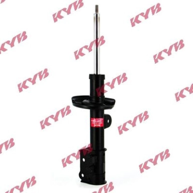 KYB | Stoßdämpfer | Vorne rechts | 3348076