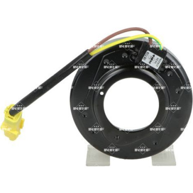 38709 Spule, Magnetkupplung (Kompressor)