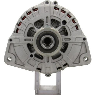 PSH | Generator | 555.950.200.000