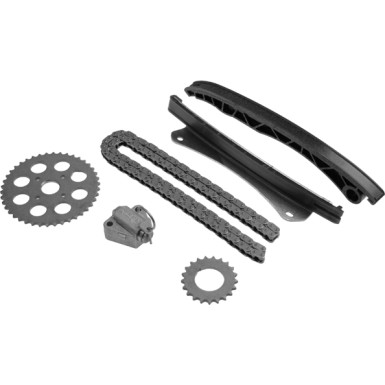 559 0135 10 Steuerkettensatz