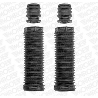 PK330 Staubschutzsatz, Stoßdämpfer PROTECTION KIT PK330 Staubschutzsatz, Stoßdämpfer PROTECTION KIT