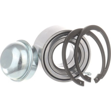 SKF | Radlagersatz | VKBA 3600