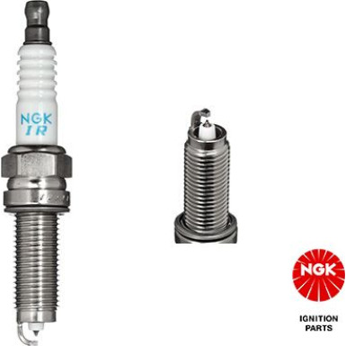 NGK | Zündkerze | 94742