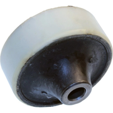 829 0349 10 Lagerung, Lenker