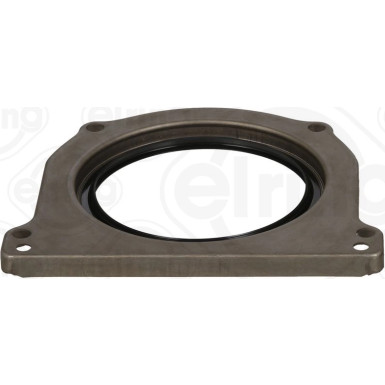 Elring | Wellendichtring, Kurbelwelle | 455.420