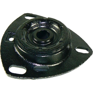 6490210 Federbeinstützlager