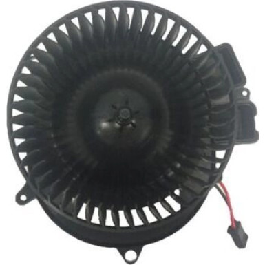 Mahle | Innenraumgebläse | AB 231 000S