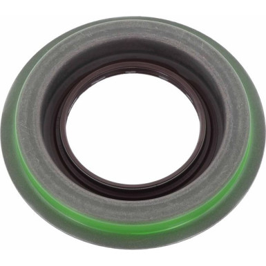 Corteco | Wellendichtring, Differential | 01020677B