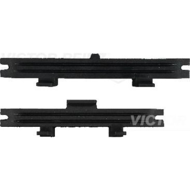 10-52814-01 Dichtungssatz, Ölwanne