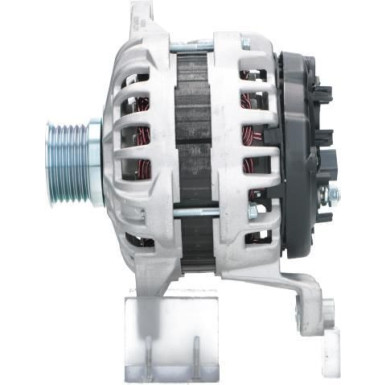 PSH | Generator | 735.501.110.010