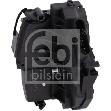 febi bilstein | Türschloss | 197179