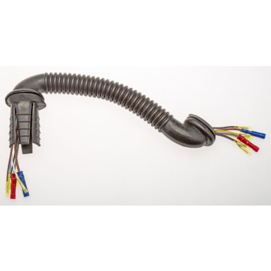 2320041 Kabelreparatursatz, Heckklappe