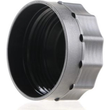 CRB 94 000S Verschlussdeckel, Kühlmittelbehälter BEHR CRB 94 000S Verschlussdeckel, Kühlmittelbehälter BEHR