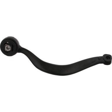 FEBI BILSTEIN 21621 Querlenker, Lenker, Radaufhängung