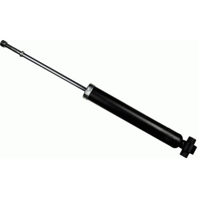 Sachs | Stoßdämpfer | 315 341
