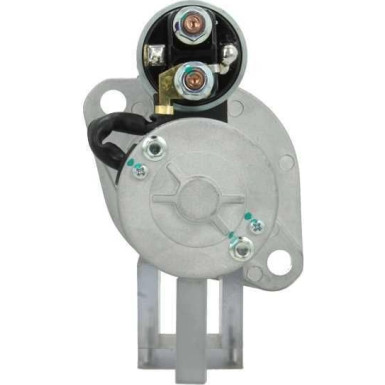 PSH Starter +Line Original 980.502.112.081 PSH Starter +Line Original 980.502.112.081