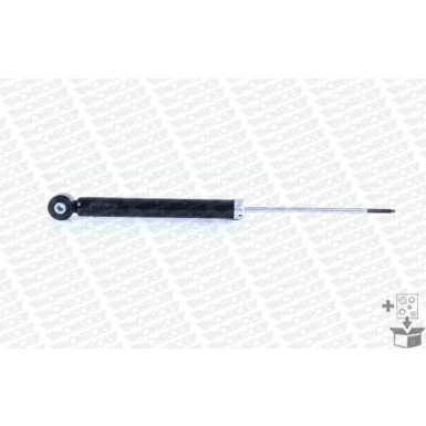 23972 Stoßdämpfer MONROE ORIGINAL (Gas Technology) 23972 Stoßdämpfer MONROE ORIGINAL (Gas Technology)