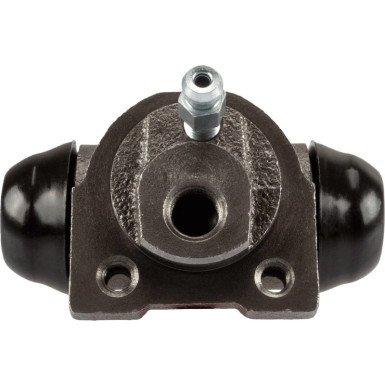 BWH391 Radbremszylinder