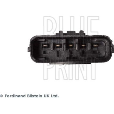 Blue Print | AGR-Ventil | ADBP740003 Blue Print | AGR-Ventil | ADBP740003