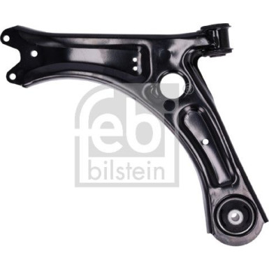 febi bilstein | Lenker, Radaufhängung | 195007 febi bilstein | Lenker, Radaufhängung | 195007