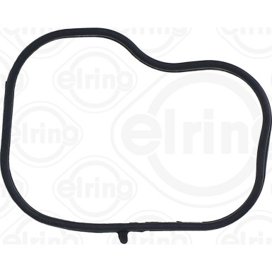 Elring | Dichtung, Ansaugkrümmer | 569.290