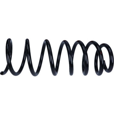 60-0845 Fahrwerksfeder