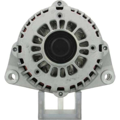 PSH Generator +Line Original 935.502.150.030