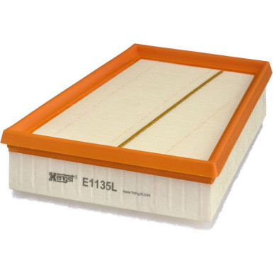 E1135L Luftfilter